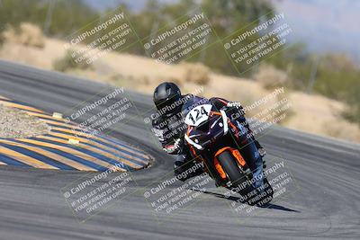 media/Feb-03-2024-SoCal Trackdays (Sat) [[767c60a41c]]/8-Turn 7 (1140am)/